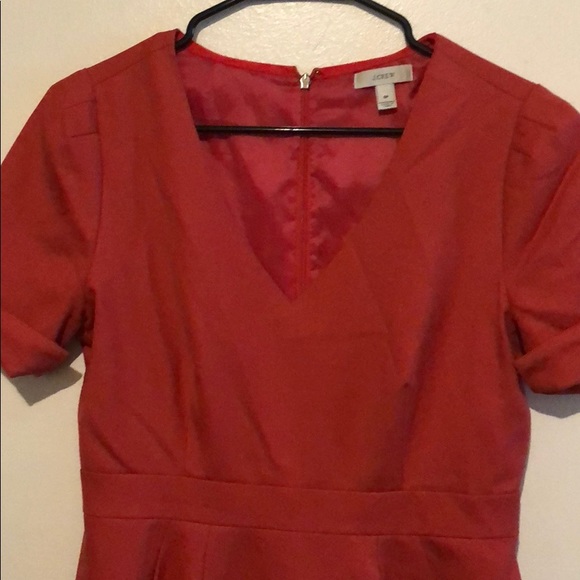 J. Crew - Picture 2 of 5